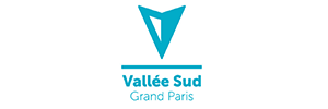 logo-Vallee-Sud-Grand-Paris